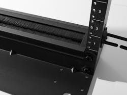 Data center rack server market forecasted to $40.25B by 2019 Data center rack server market forecasted to $40.25B by 2019