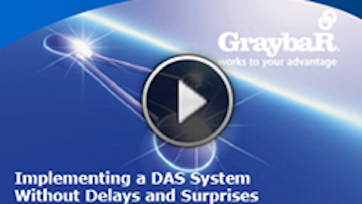 Content Dam Cim Online Articles 2014 02 Graybar Acuta Das Panel