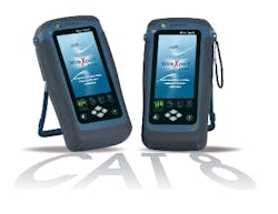 Spotlight on Category 8.1, 8.2 certification; Belden, Corning come to terms: The week's top stories Spotlight on Category 8.1, 8.2 certification; Belden, Corning come to terms: The week's top stories