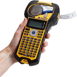 Content Dam Cim Online Articles 2014 03 Brady Bmp21plus Content Dam Cim Online Articles 2014 03 Brady Bmp21plus