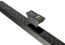 Content Dam Cim Online Articles 2014 03 Geist Content Dam Cim Online Articles 2014 03 Geist