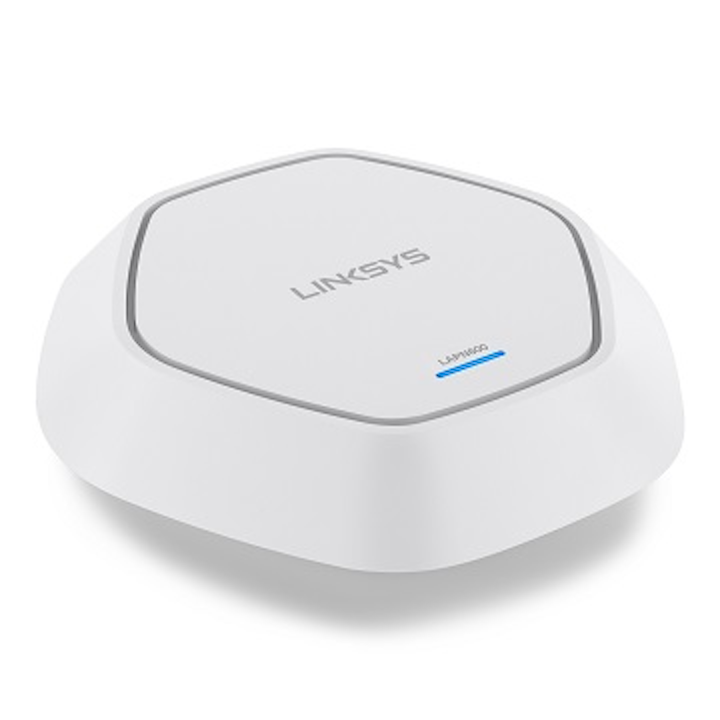 Content Dam Cim Online Articles 2014 03 Linksys Lapn600 Web