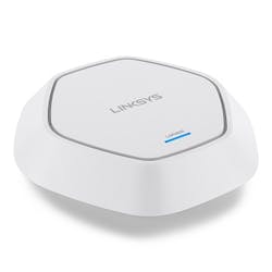 Content Dam Cim Online Articles 2014 03 Linksys Lapn600 Web Content Dam Cim Online Articles 2014 03 Linksys Lapn600 Web