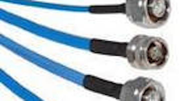 Content Dam Cim Online Articles 2014 03 Rfi Das Coax Assemblies