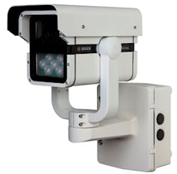 Content Dam Cim Online Articles 2014 04 Bosch Content Dam Cim Online Articles 2014 04 Bosch