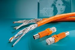 Content Dam Cim Online Articles 2014 04 Datwyler Content Dam Cim Online Articles 2014 04 Datwyler