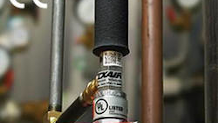 Content Dam Cim Online Articles 2014 04 Exair Cabinet Cooler