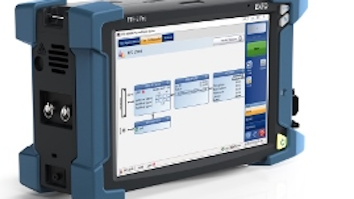 Content Dam Cim Online Articles 2014 04 Exfo Ftb2