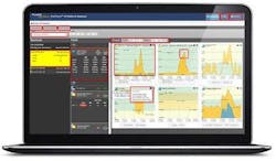 Content Dam Cim Online Articles 2014 04 Flukeonetouch1 Content Dam Cim Online Articles 2014 04 Flukeonetouch1