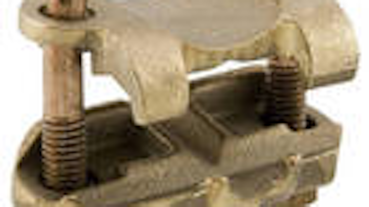 Content Dam Cim Online Articles 2014 04 Ilsco Ground Clamps