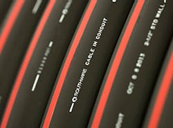 Southwire realigns business Southwire realigns business