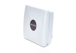 Content Dam Cim Online Articles 2014 05 Apx110n5 Content Dam Cim Online Articles 2014 05 Apx110n5