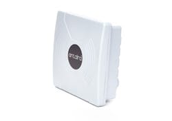 Content Dam Cim Online Articles 2014 05 Apx110n5 Content Dam Cim Online Articles 2014 05 Apx110n5