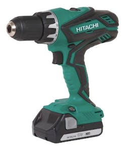 Content Dam Cim Online Articles 2014 05 Hitachidrill Content Dam Cim Online Articles 2014 05 Hitachidrill