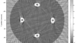 Optoscribe, Sumitomo collaborate on multicore fiber for datacom, telecom