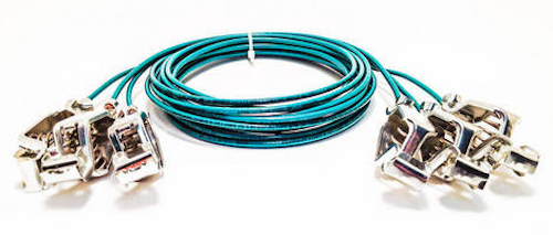 Content Dam Cim Online Articles 2014 05 Mueller Grounding Cables