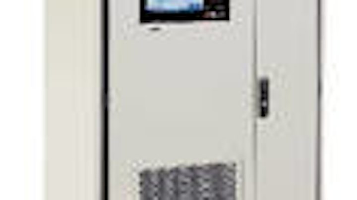 Content Dam Cim Online Articles 2014 06 Abb Industrial Ups