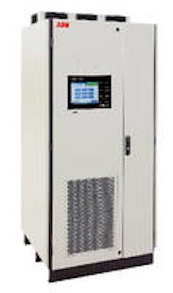 Content Dam Cim Online Articles 2014 06 Abb Industrial Ups Content Dam Cim Online Articles 2014 06 Abb Industrial Ups