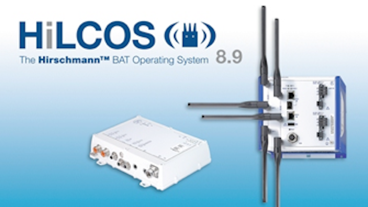 Content Dam Cim Online Articles 2014 06 Belden Hilcos