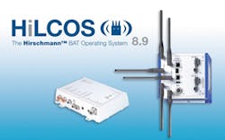 Content Dam Cim Online Articles 2014 06 Belden Hilcos Content Dam Cim Online Articles 2014 06 Belden Hilcos