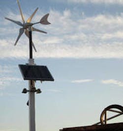 Content Dam Cim Online Articles 2014 06 Liberated Hybrid Content Dam Cim Online Articles 2014 06 Liberated Hybrid