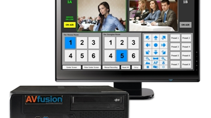 Content Dam Cim Online Articles 2014 07 Avfusionserverandgui