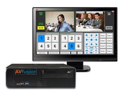 Content Dam Cim Online Articles 2014 07 Avfusionserverandgui Content Dam Cim Online Articles 2014 07 Avfusionserverandgui