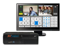 Content Dam Cim Online Articles 2014 07 Avfusionserverandgui Content Dam Cim Online Articles 2014 07 Avfusionserverandgui