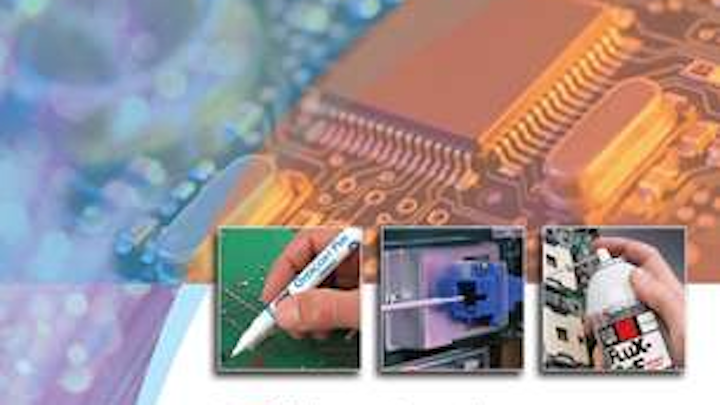 Content Dam Cim Online Articles 2014 07 Chemtronicscatalog
