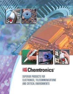 Content Dam Cim Online Articles 2014 07 Chemtronicscatalog Content Dam Cim Online Articles 2014 07 Chemtronicscatalog