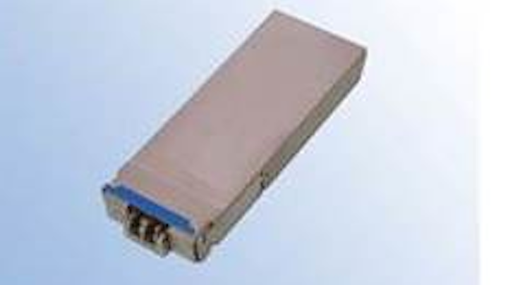 Content Dam Cim Online Articles 2014 07 Fujitsu 100g