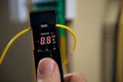 Content Dam Cim Online Articles 2014 07 Greenlee Fi100 Content Dam Cim Online Articles 2014 07 Greenlee Fi100