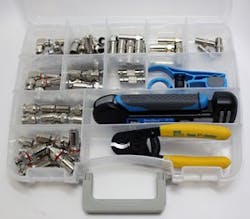 Content Dam Cim Online Articles 2014 07 Ideal Hdtv Cctv Toolkit Content Dam Cim Online Articles 2014 07 Ideal Hdtv Cctv Toolkit