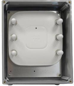 Content Dam Cim Online Articles 2014 07 Terrawave Under The Seat Wi Fi Solution With Access Point And 6 Terrawave Bantam Antennas Content Dam Cim Online Articles 2014 07 Terrawave Under The Seat Wi Fi Solution With Access Point And 6 Terrawave Bantam Antennas