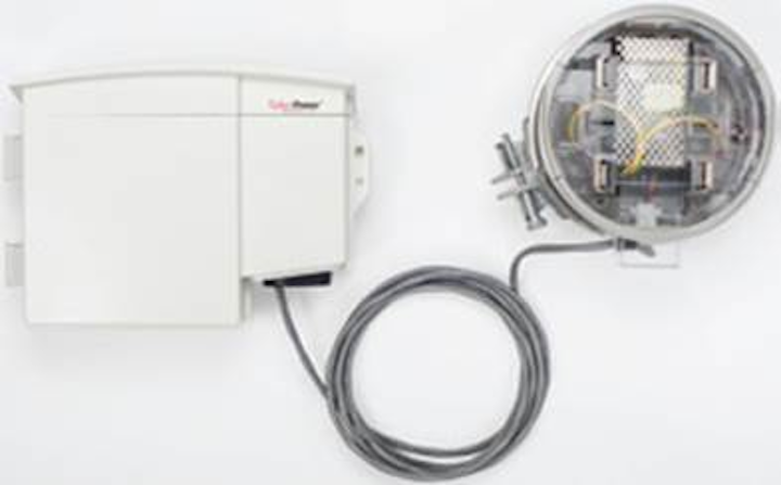 Content Dam Cim Online Articles 2014 07 Utility Ftth Installation