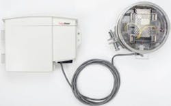 Content Dam Cim Online Articles 2014 07 Utility Ftth Installation Content Dam Cim Online Articles 2014 07 Utility Ftth Installation