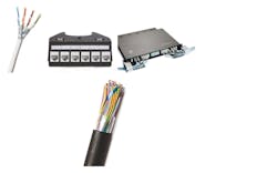 Content Dam Cim Online Articles 2014 08 Attproducts Content Dam Cim Online Articles 2014 08 Attproducts