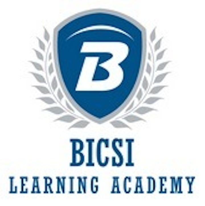 Content Dam Cim Online Articles 2014 08 Blalogo