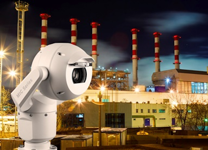 Content Dam Cim Online Articles 2014 08 Bosch