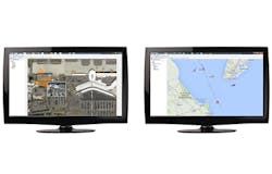 Content Dam Cim Online Articles 2014 08 C3v2 Content Dam Cim Online Articles 2014 08 C3v2