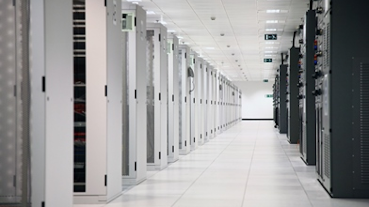 The complex ecosystem that is a data center is a balancing act for administrators. A web seminar covering data center infrastructure management aims to educate attendees on the balancing act among high-speed cabling, thermal management, and power-distribution efficiency.