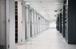 The complex ecosystem that is a data center is a balancing act for administrators. A web seminar covering data center infrastructure management aims to educate attendees on the balancing act among high-speed cabling, thermal management, and power-distribution efficiency. The complex ecosystem that is a data center is a balancing act for administrators. A web seminar covering data center infrastructure management aims to educate attendees on the balancing act among high-speed cabling, thermal management, and power-distribution efficiency.