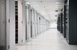 The complex ecosystem that is a data center is a balancing act for administrators. A web seminar covering data center infrastructure management aims to educate attendees on the balancing act among high-speed cabling, thermal management, and power-distribution efficiency.