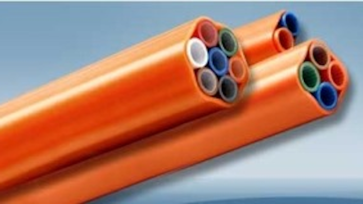 Content Dam Cim Online Articles 2014 08 Duraline