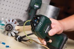 Content Dam Cim Online Articles 2014 08 Ek50ml Content Dam Cim Online Articles 2014 08 Ek50ml