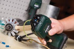 Content Dam Cim Online Articles 2014 08 Ek50ml Content Dam Cim Online Articles 2014 08 Ek50ml