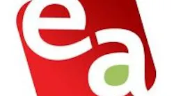 Ethernet Alliance 'Higher Speed Networking Plugfest' set for next month