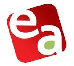 Ethernet Alliance 'Higher Speed Networking Plugfest' set for next month Ethernet Alliance 'Higher Speed Networking Plugfest' set for next month