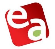 Ethernet Alliance 'Higher Speed Networking Plugfest' set for next month Ethernet Alliance 'Higher Speed Networking Plugfest' set for next month