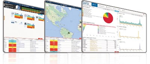 Content Dam Cim Online Articles 2014 08 Exfo